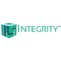 Integrity