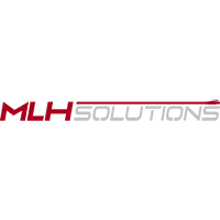 MLH
